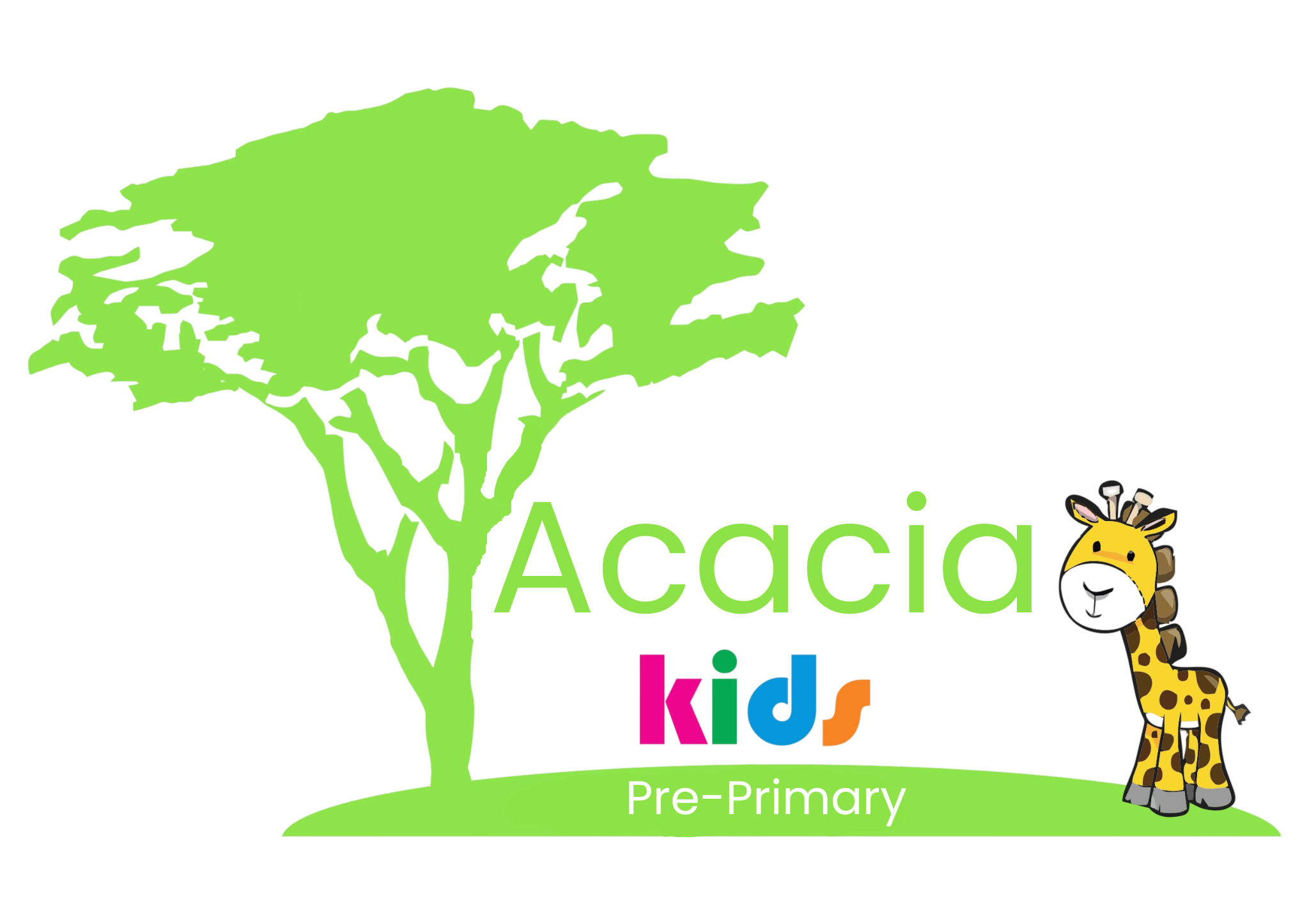 Acacia